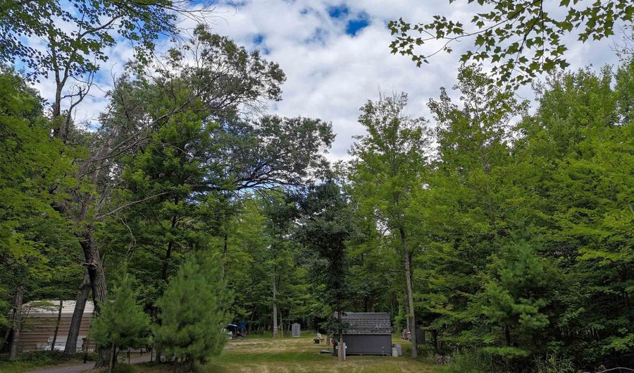 1120 Bighorn Dr, Arkdale, WI 54613 - 0 Beds, 0 Bath