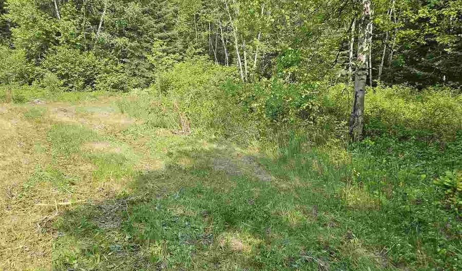 9240 Murray Rd, Angora, MN 55703 - 3 Beds, 1 Bath
