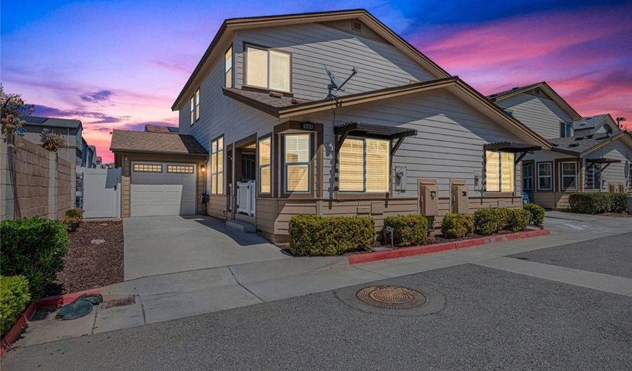 331 Brotherton, Escondido, CA 92025 - 3 Beds, 2 Bath