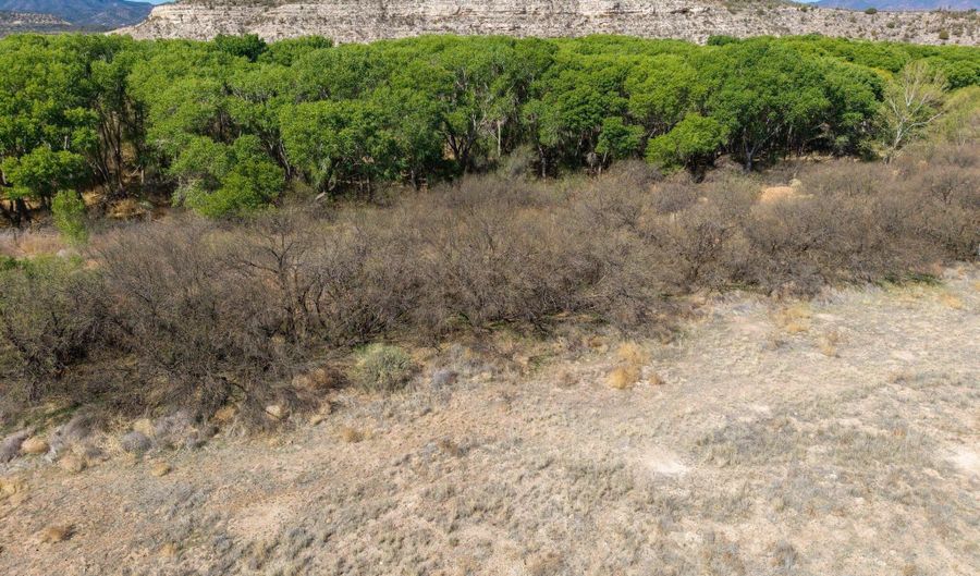 S Misty Lane, Camp Verde, AZ 86322 - 0 Beds, 0 Bath