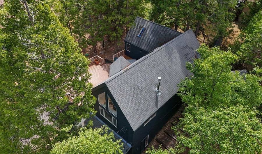 2383 Chamonix Dr, Arnold, CA 95223 - 3 Beds, 2 Bath
