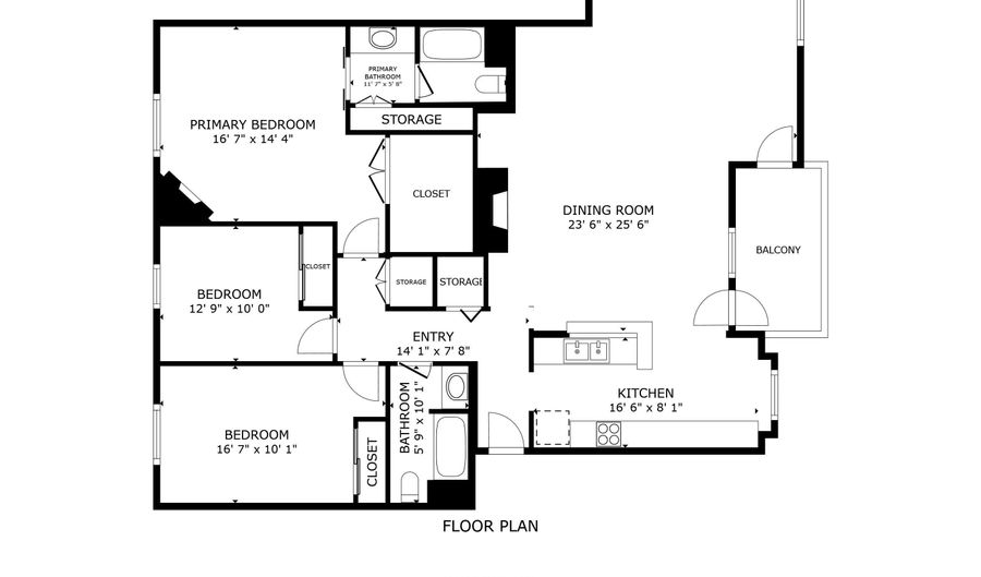 1434 Marshall Rd 20, Alpine, CA 91901 - 3 Beds, 2 Bath