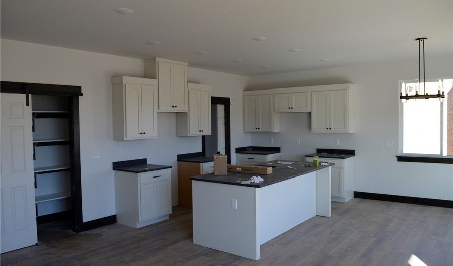2310 Lark, Belgrade, MT 59714 - 3 Beds, 2 Bath