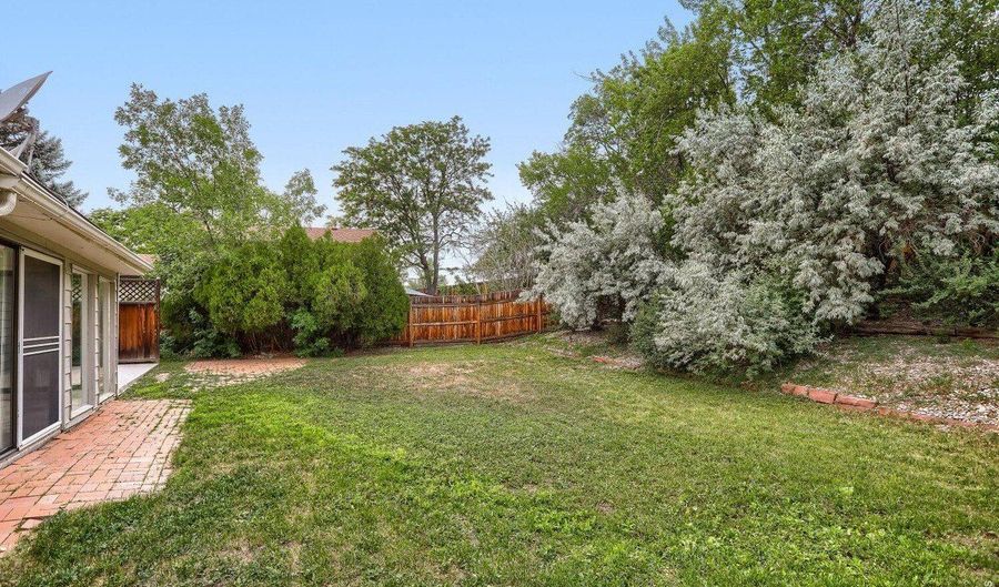1470 Monterey Ct, Broomfield, CO 80020 - 3 Beds, 2 Bath