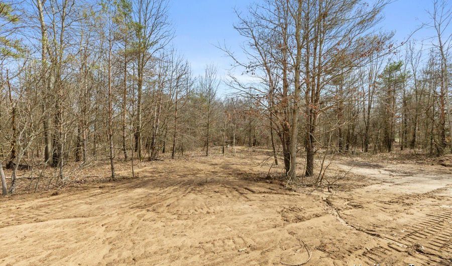 919 Armintrout Ridge Ct, Allegan, MI 49010 - 3 Beds, 2 Bath