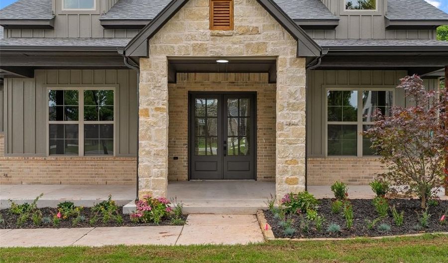 7960 Stagecoach Cir, Arcadia, OK 73007 - 5 Beds, 4 Bath