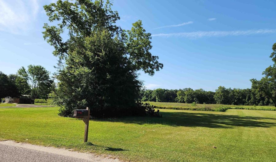 00 McRae St, Atmore, AL 36502 - 0 Beds, 0 Bath