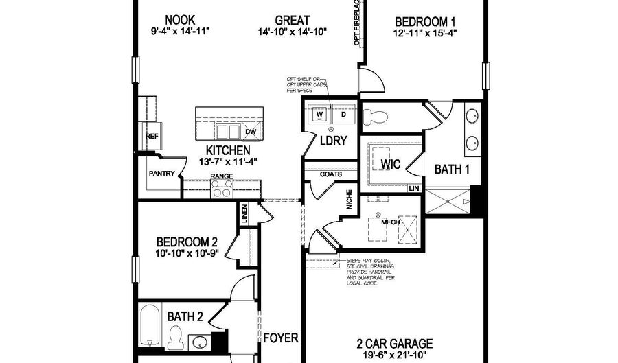 4692 HATCHER Dr, Brighton, CO 80601 - 3 Beds, 2 Bath