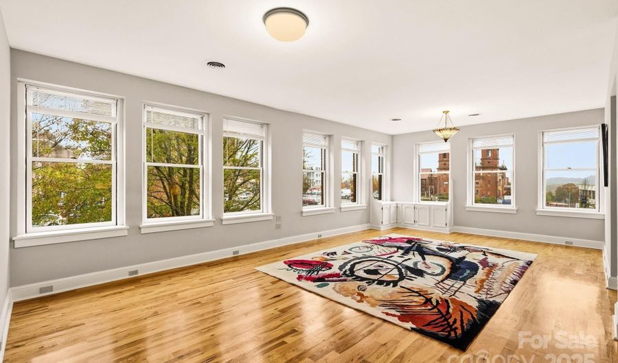 60 Haywood Street Unit 3C & 3D 3C & 3D, Asheville, NC 28801 - 2 Beds, 2 Bath