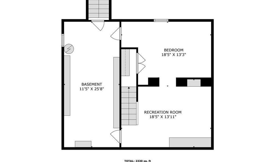 3 Sandy Ln, Bristol, RI 02809 - 3 Beds, 3 Bath