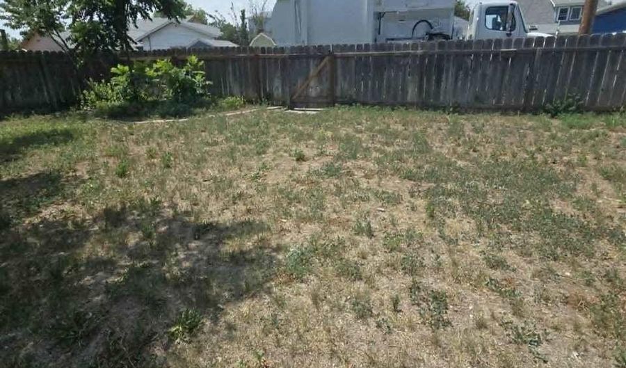 620 HUDSON Ave, Alliance, NE 69301 - 3 Beds, null Bath