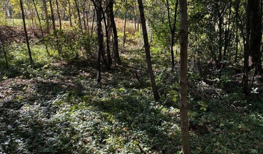 23976 W Beach Grove Rd, Antioch, IL 60002 - 0 Beds, 0 Bath