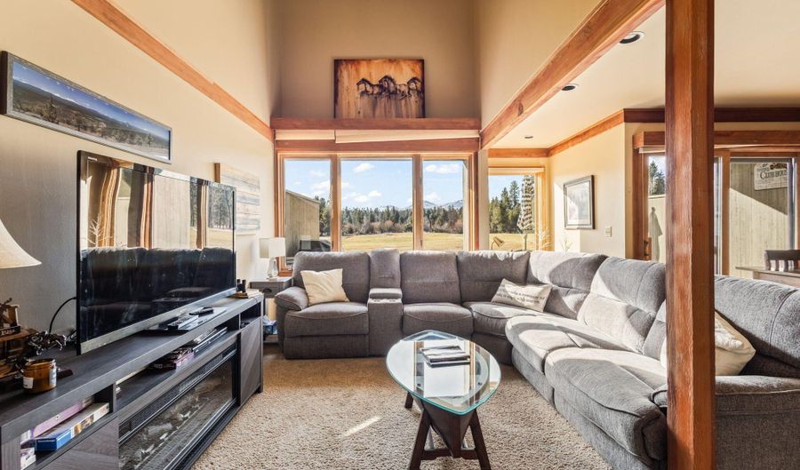 13400 Foxtail #82, Black Butte Ranch, OR 97759 - 2 Beds, 2 Bath