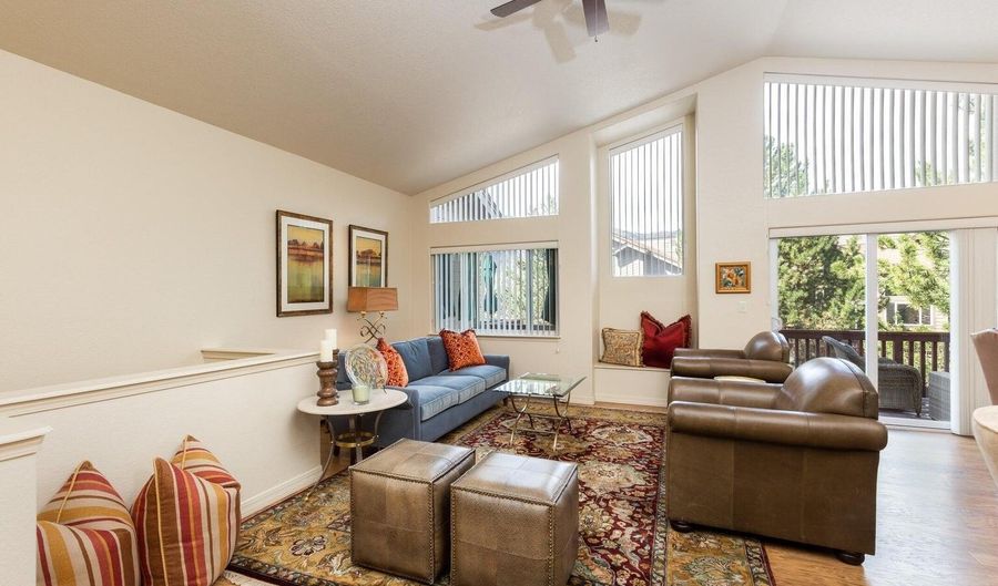 13 Pine Ridge Rd, Basalt, CO 81621 - 2 Beds, 3 Bath