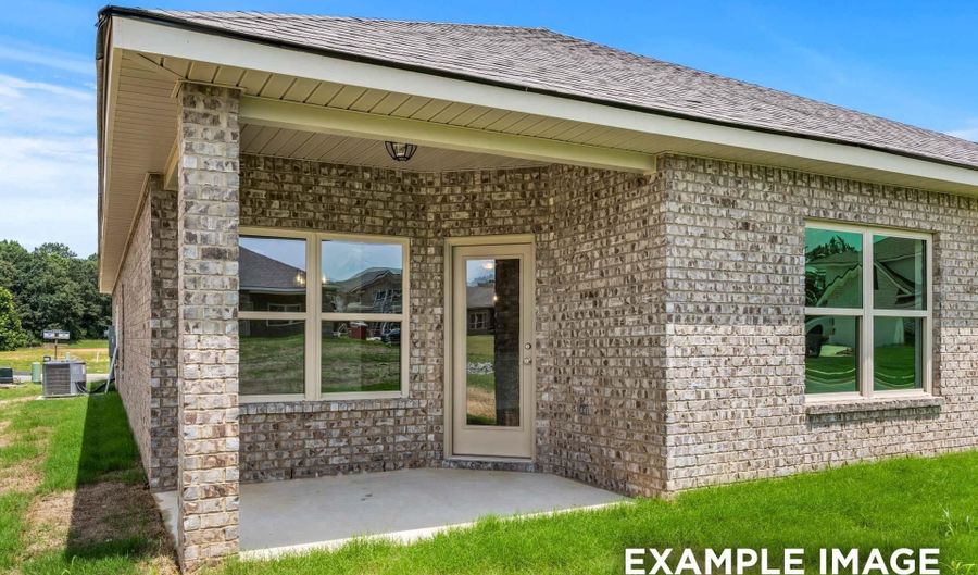 181 Gateway Trl, Arab, AL 35016 - 4 Beds, 2 Bath