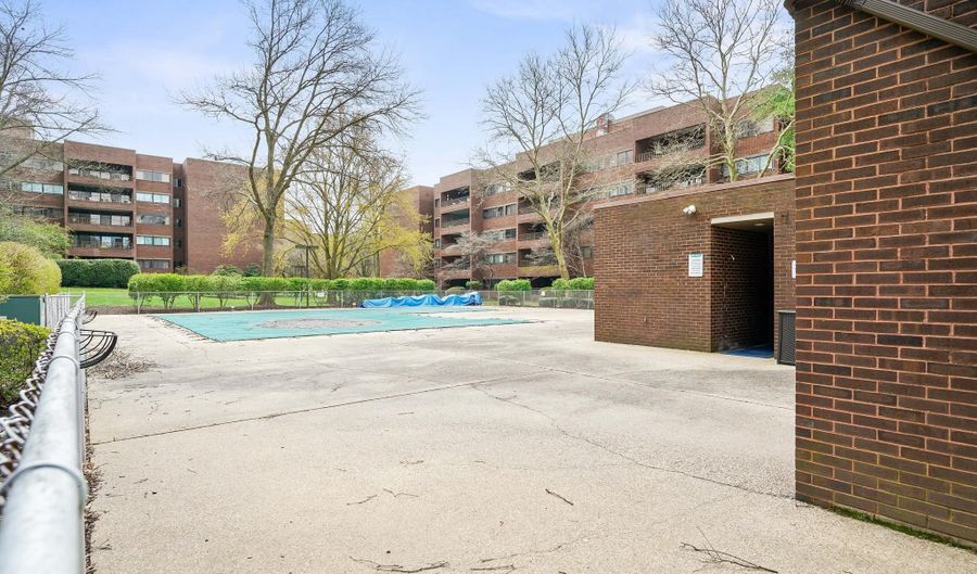 614 LOVEVILLE Rd C1h, Hockessin, DE 19707 - 2 Beds, 2 Bath