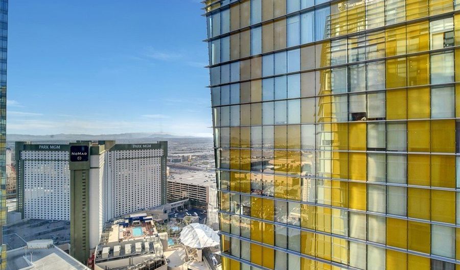 3726 Las Vegas Blvd 2008, Las Vegas, NV 89158 - 1 Beds, 1 Bath