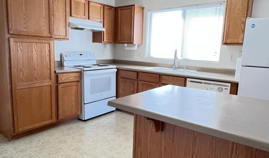 1616 E ASPEN Ave, Buckeye, AZ 85326 - 3 Beds, 2 Bath