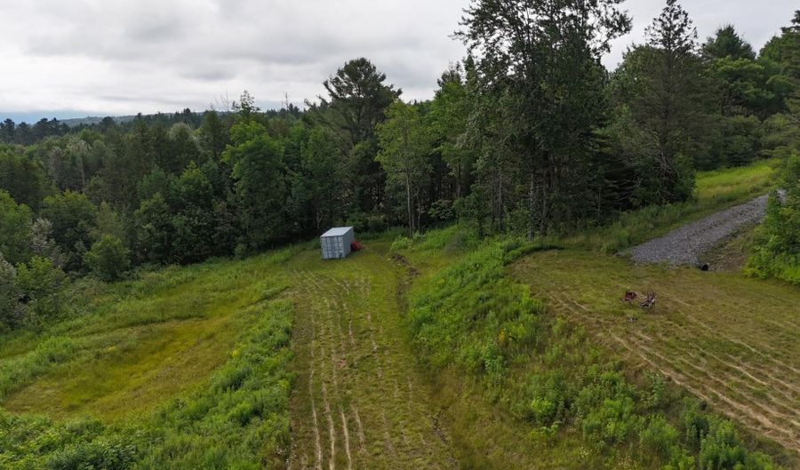 TBD STEVENS Road, Barton, VT 05822 - 0 Beds, 0 Bath