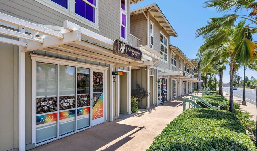 1367 S Kihei Rd, Kihei, HI 96753 - 0 Beds, 0 Bath