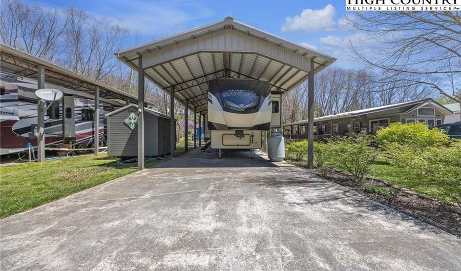 195 Finch Way, West Jefferson, NC 28694 - 0 Beds, 0 Bath