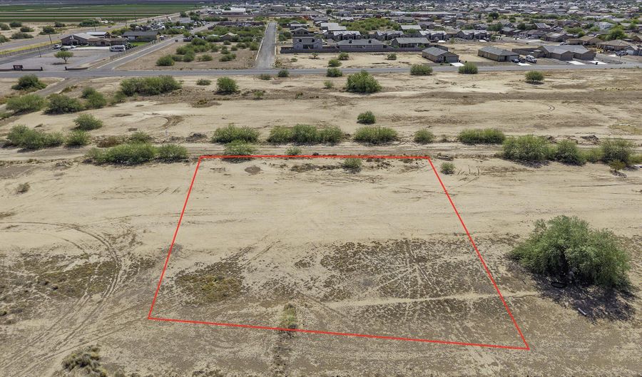 13040 S NASCHEZ Ln 104, Arizona City, AZ 85123 - 0 Beds, 0 Bath