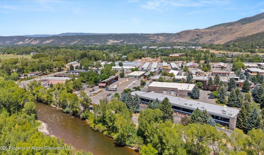 35 Sunset Dr, Basalt, CO 81621 - 0 Beds, 0 Bath