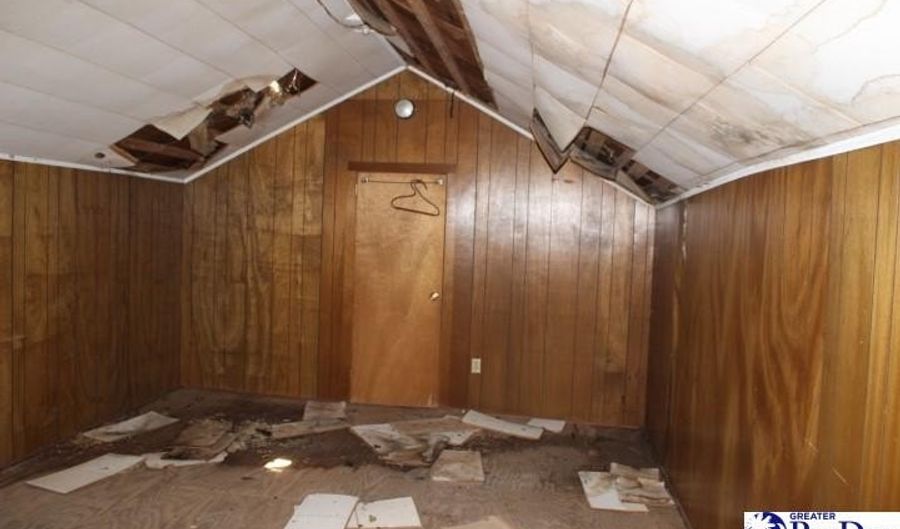 651 Hwy 15/401 E, Bennettsville, SC 29512 - 3 Beds, 2 Bath