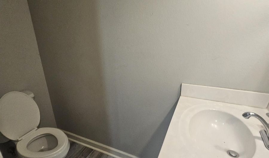 14807 Sweetgum Apt A, Alexander, AR 72002 - 3 Beds, 2 Bath