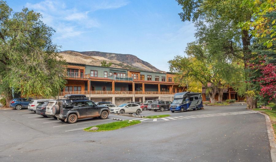 227 Midland Ave 22, Basalt, CO 81621 - 4 Beds, 3 Bath