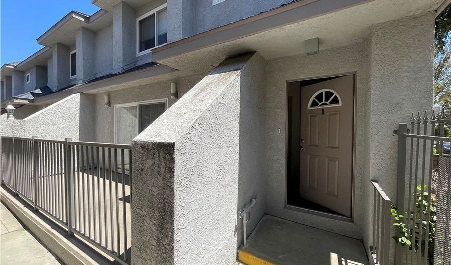 422 N 3rd St, Alhambra, CA 91801 - 0 Beds, 0 Bath