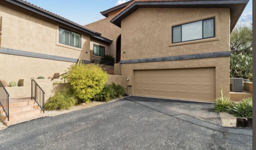 7431 E Sundance Trl 601, Carefree, AZ 85377 - 3 Beds, 2 Bath