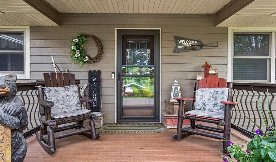 1984 35th Ave, Alden, WI 54020 - 1 Beds, 2 Bath
