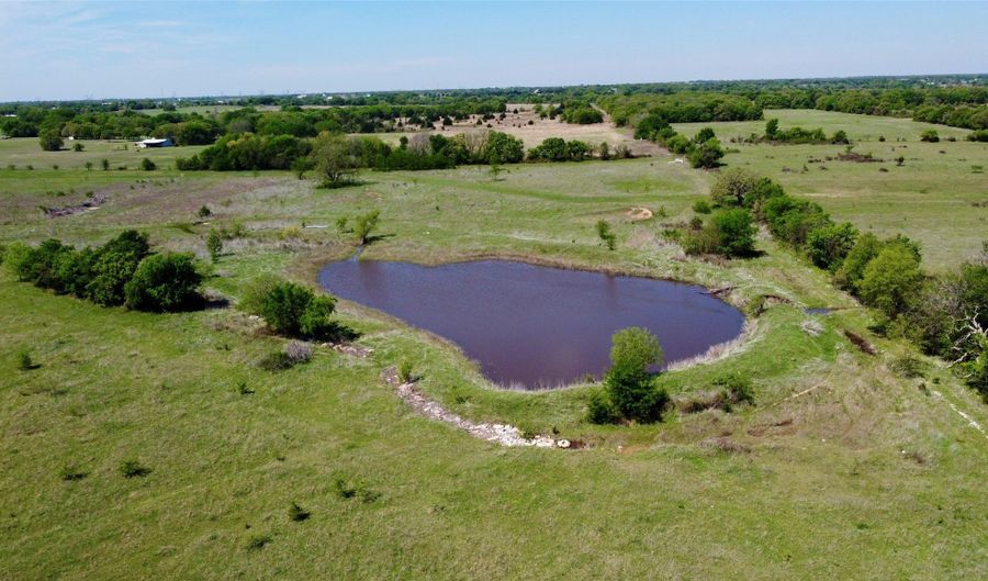 TBD Tract 1 County Road 1475, Alvord, TX 76225 - 0 Beds, 0 Bath