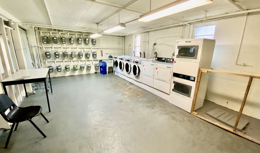1011 AVENUE C 125, Bayonne, NJ 07002 - 1 Beds, 1 Bath