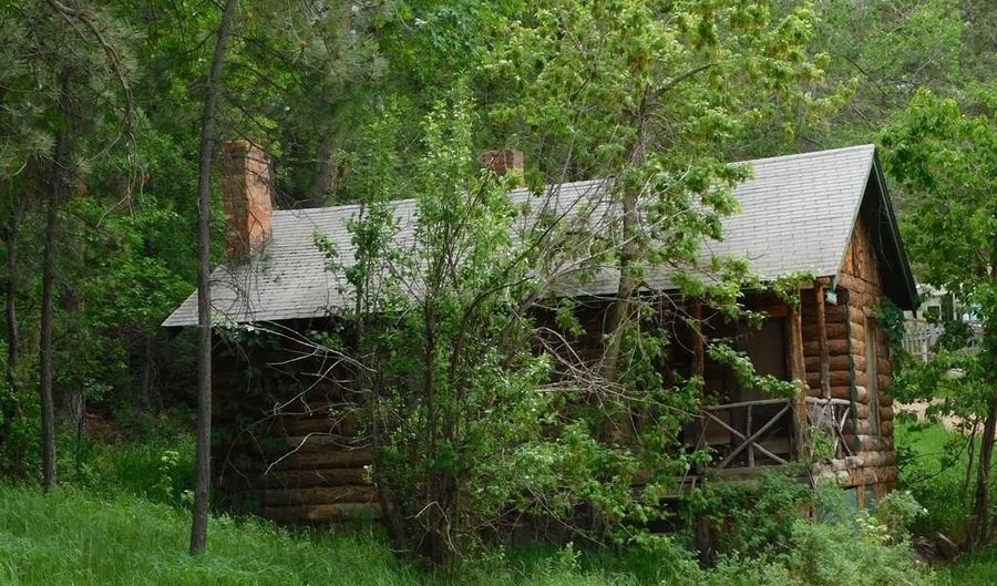 8988 Grand Ave, Beulah, CO 81023 - 1 Beds, 0 Bath