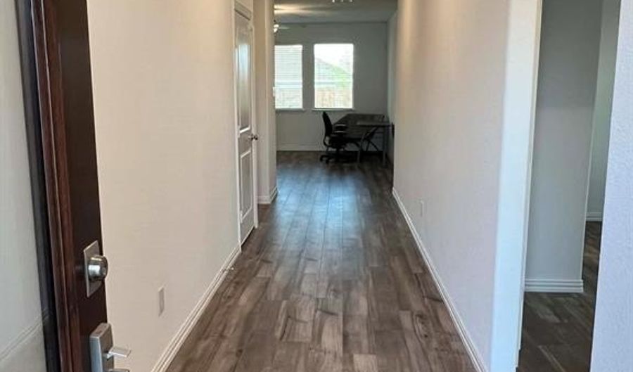 1601 Madison Dr, Anna, TX 75409 - 3 Beds, 2 Bath