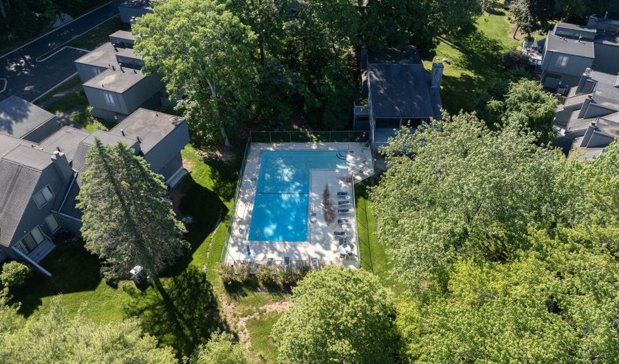 604 Plymouth Colony 604, Branford, CT 06405 - 2 Beds, 2 Bath