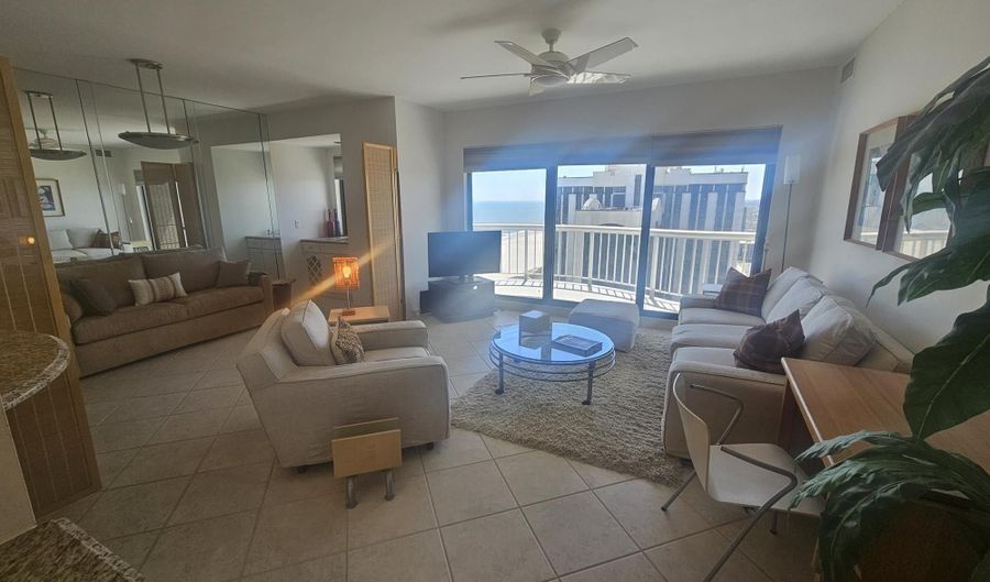 3101 Boardwalk 2409-2, Atlantic City, NJ 08401 - 1 Beds, 2 Bath