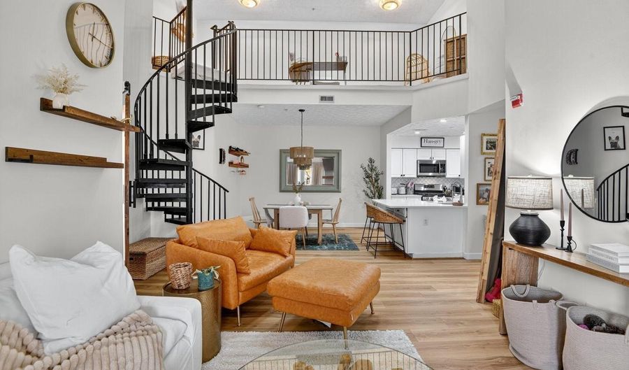 2013 WARNERS Ter S #348, Annapolis, MD 21401 - 3 Beds, 2 Bath