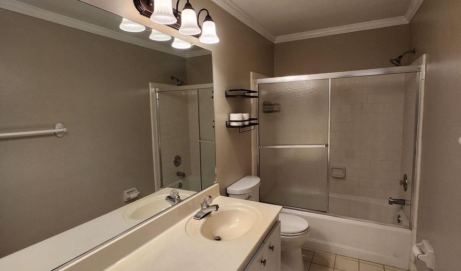 624 Crown Point Dr, Martinez, GA 30907 - 3 Beds, 2 Bath