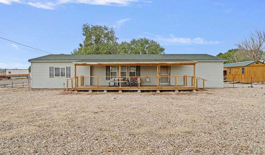 5030 Vanessa Dr, Fallon, NV 89406 - 3 Beds, 2 Bath