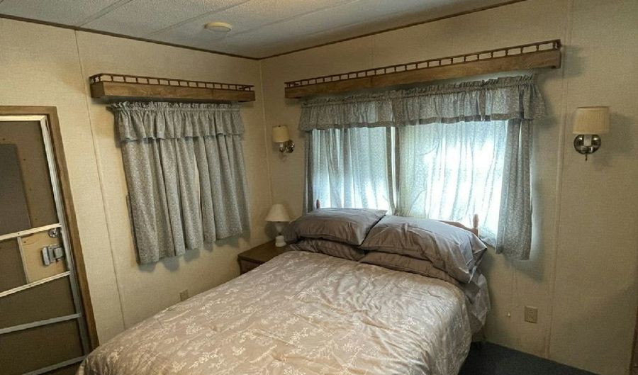 1341 W. Business Hwy 83 Rv 0254, Alamo, TX 78516 - 1 Beds, 1 Bath
