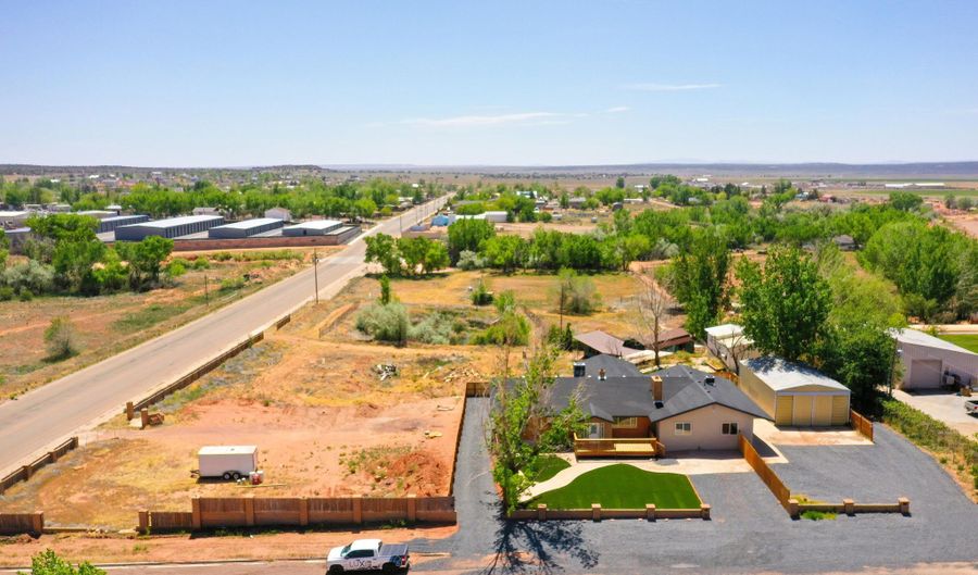445 W ACADEMY Ave, Colorado City, AZ 86021 - 10 Beds, 9 Bath