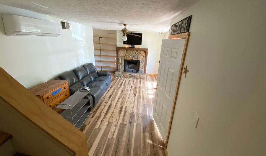 1775 S Milledge, Athens, GA 30605 - 2 Beds, 2 Bath