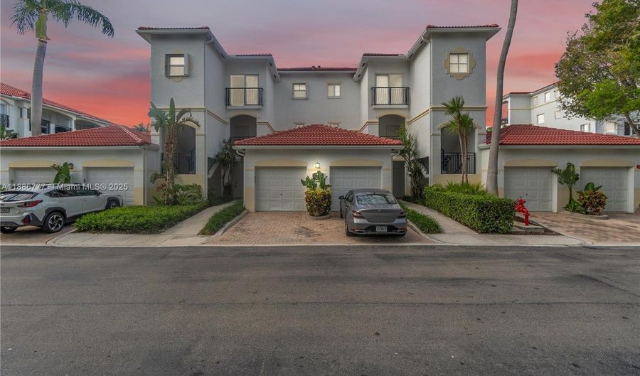 3235 NE 184th St 11103, Aventura, FL 33160 - 2 Beds, 2 Bath