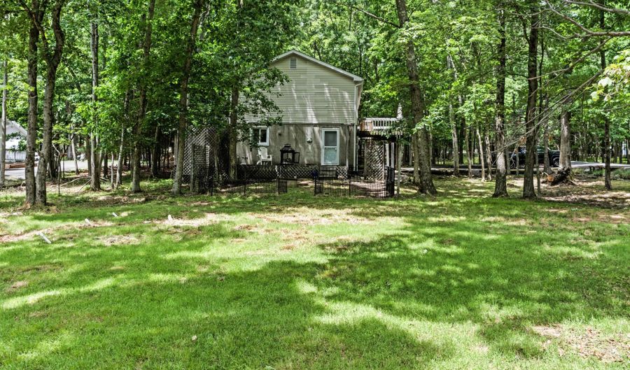 95 Vista Dr, Albrightsville, PA 18210 - 3 Beds, 3 Bath