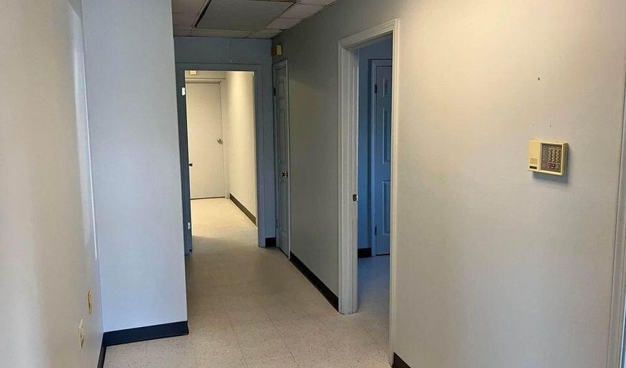 8579 W Oaklawn Road Lot A, Biloxi, MS 39532 - 0 Beds, 0 Bath