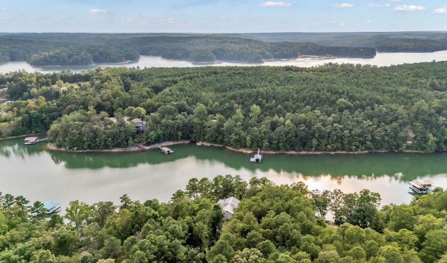 141 COUNTY RD 3966, Arley, AL 35541 - 3 Beds, 2 Bath