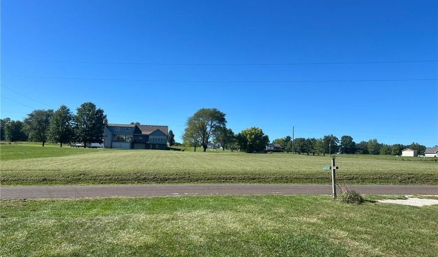 Lot 1576 & 1577 Lake Viking Terrace, Altamont, MO 64620 - 0 Beds, 0 Bath